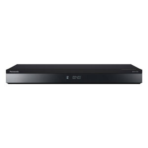 DMR-4T403 PANASONIC 4K�f�B�[�K [�u���[���C���R�[�_�[(HDD4TB�E3�ԑg�����^��)]