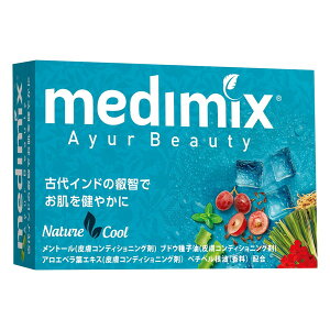 MED-SKY fB~bNX A}\[v XJCu[