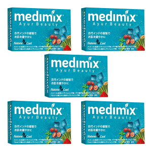 MED-SKY5P fB~bNX A}\[v XJCu[5