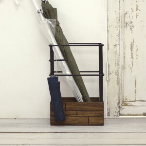 P X  Be[W  [ AuX^h AunK[ ȃXy[X P CbN AuX^h ubN CX^h AeB[N 