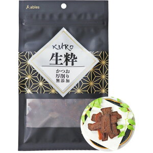 KURO   Y 40g ׃Wp