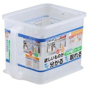 【エントリーでP10倍!24日20:00-27日9:59】 吊り戸棚 収納 つり戸棚ストッカー ワイド エビス
