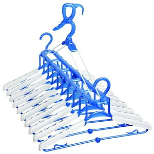 10A XCh nK[ F-13 (VcnK[ nK[) jbR[