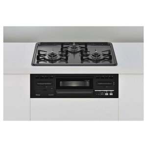 RS31M5H2RABW-LP Rinnai _[NO[ ^gbvV[Y [rgCKXR (vpKXpEΉE60cm)]