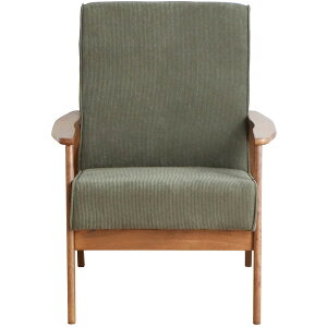 54681250 K 1P\t@ GR n O[ [J[