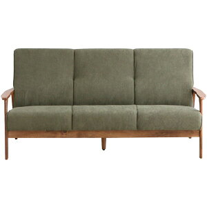 54681270 K 3P\t@ GR n O[ [J[