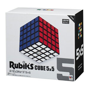 [rbNL[u5X5 KnEX