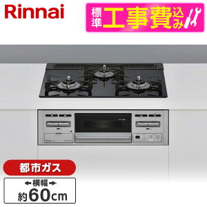 yWݒuHZbgz Rinnai RS31M5T1RVW-13A X^_[h [rgCKXR(ssKXpE΃^CvE3E60cm)] r[CP300