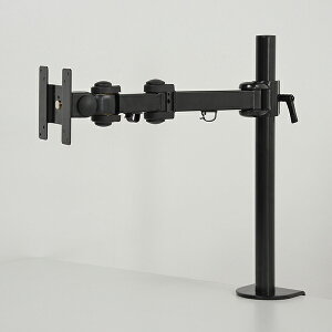 TR[ 4˂˃j^[A[ ubN MARMGUS192B THANKO