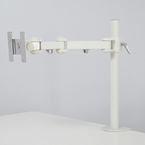 THANKO 4˂˃j^[A[(zCg) MARMGUS1920W