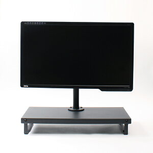 yGg[P10{!2420:00-279:59z TR[ [Xy[Xtj^[X^h vesaKiΉ  24C` 32C` MARMGUS136PB THANKO