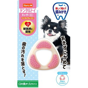 n[c f^gC eB[U[ ~j \tg^Cv ZAOC^[iVi