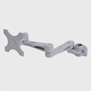 THANKO 4�����X�E�B�x���A�[��2(�|�[�����t���p���i) MARMP7220S