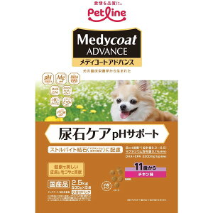 ybgC fBR[gAhoX A΃PA pHT|[g 11΂ 2.5kg(500g×5) hbOt[h VjA `L AH Y 