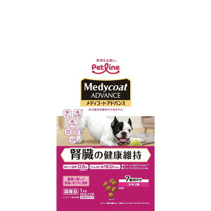 ybgC fBR[gAhoX ťNێ 7΍ 1kg(250g×4) hbOt[h  `L ta H  Y