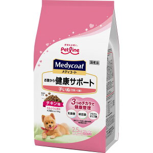 fBR[g 猒NT|[g q(`1) 2.5kg(500g×5) ybgC