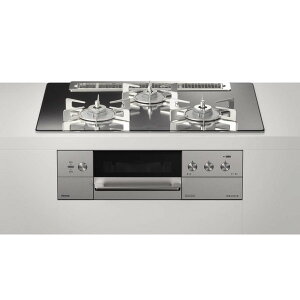 RHS71W30E13RCASTW-LP Rinnai �X�e�����X DELICIA(�f���V�A) [�r���g�C���K�X�R���� (�v���p���K�X�p�E3���E���E���Ἠ^�C�v�E��75cm)]