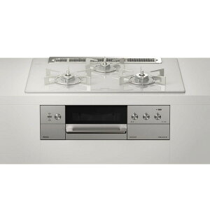 RHS71W30E14RCASTW-LP Rinnai �X�e�����X DELICIA(�f���V�A) [�r���g�C���K�X�R���� (�v���p���K�X�p�E3���E���E���Ἠ^�C�v�E��75cm)]