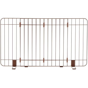 Richell LkX^hȈՃybgQ[g 90-120 uE