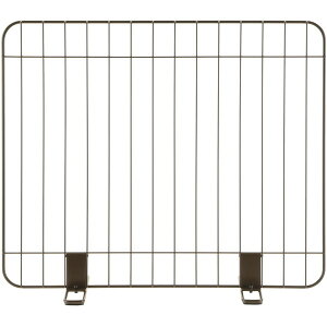 X^hȈՃybgQ[g60 _[NuE Richell