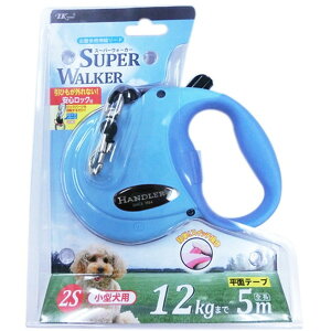 nh[ Lk[hN.2S Cgu[ A[XEybg