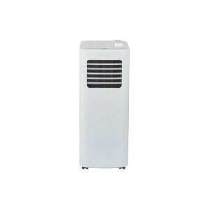 X|bgGAR YMC-20E(W) ATvCX ǂłGARX X|bgN[[ RpNg Hsv