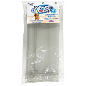 gC}bg ȂK[h Ch O[ A[XEybg