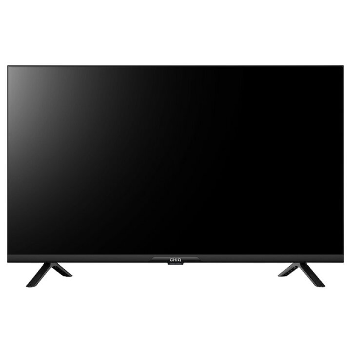楽天市場】チューナーレステレビ 32インチ スマートテレビ テレビ 配信 