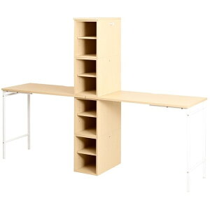 cCfXN wK q wK cC ׋ ӂp fXN  RpNgfXN [^Cv wKfXN fXN̍ 180cm 35 - 70 cm