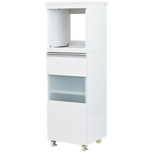 Lb`bN X Lb` W [  WbN XCh LX^[t ܎[ Ԏ[40cm W{[h zCg _[NuE