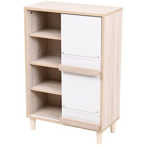 fBXvCbN {I Lrlbg  k rOLrlbg nC^Cv TCh{[h gݍ킹 _ rO{[h 60 a4