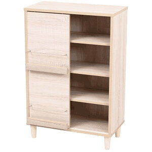 fBXvCbN {I Lrlbg  k rOLrlbg nC^Cv TCh{[h gݍ킹 _ rO{[h 60 a4