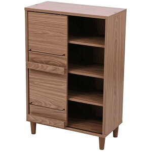 fBXvCbN {I Lrlbg  k rOLrlbg nC^Cv TCh{[h gݍ킹 _ rO{[h 60 a4