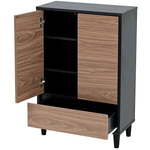 rO`FXg  Lrlbg o rO{[h k t `FXgbN ؐ RpNg ^ rt bN 3i 60cm 90cm