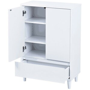 rO`FXg  Lrlbg o rO{[h k t `FXgbN ؐ RpNg ^ rt bN 3i 60cm 90cm