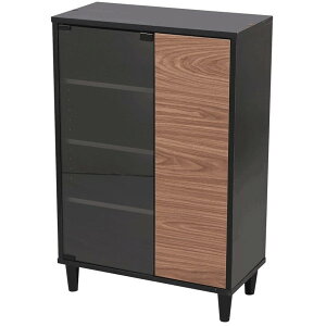 yGg[P5{!2020:00-271:59z TCh{[h k Lrlbg KX XbN t ؐ ^ rOLrlbg rt k TCh{[h rO[ RpNg 