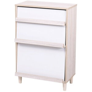 fBXvCbN  Lrlbg tbv k TCh{[h  rO{[h [^Cv rt XbN _ 2i 60 G [