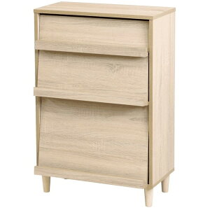 fBXvCbN  Lrlbg tbv k TCh{[h  rO{[h [^Cv rt XbN _ 2i 60 G [