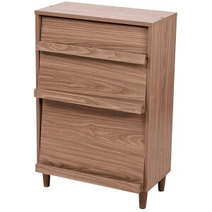 fBXvCbN  Lrlbg tbv k TCh{[h  rO{[h [^Cv rt _ XbN 2i 60 G [