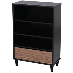I[vbN ؐ bN {I rO`FXg k TCh{[h  X`FXg  rt Lrlbg `FXg ؐ 60 90cm
