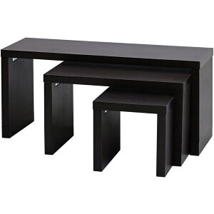 lXge[u k R̎ e[u R̎ Y rOe[u  Z^[e[u l炵 VFt er [^Cv gݍ킹