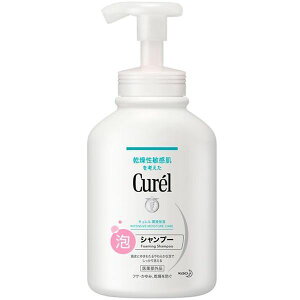 yGg[P5{!2020:00-271:59z L AVv[ |v 480ml Vv[ AVv[   _ Ԃ  q Z~h Zێ 灕wAPAV[Y ka