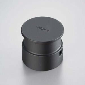 RBO-FT1 Rinnai [ӂ (WFp)]