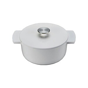 RBO-MN22A(WH) Rinnai zCg WF [ (IHΉE22cm)]