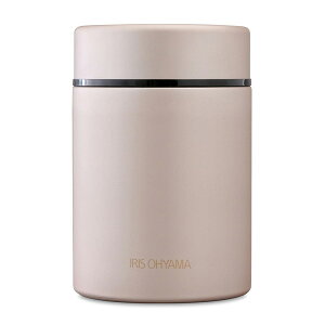 SFJ-400 S[h ACXI[} [XeXP[^C t[hW[ 0.4L] [J[