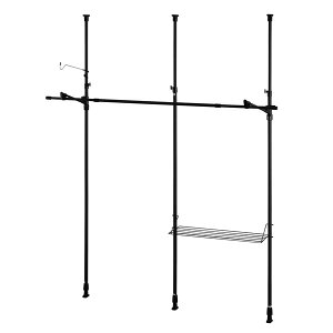 TPM-3 �u���b�N �A�C���X�I�[���} [���ς蕨���� 3�{�^�C�v] ���[�J�[����