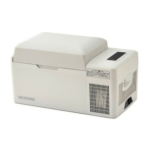 ① ^ ԍ 20L |[^u① ACXI[} ԍڗ①  |[^u①Ⓚ É ԗp ACd DCd 24v USB|[gt AEghA Lv N[[{bNX IPD-2B-W GNv