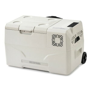 y[J[ ݒusz IPD-3B-W zCg ACXI[} [|[^u①Ⓚ (30L)] GNvI