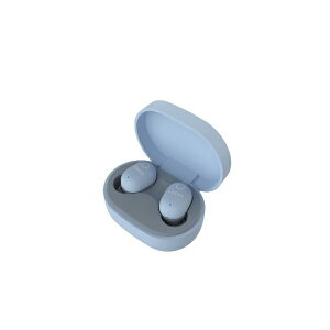 yGg[P5{!2020:00-271:59z L102BEANWFB nagaoka zCgt[r[Y [SCXCz]