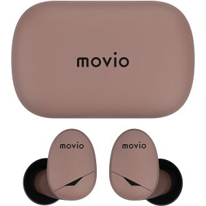 M310SHOESSBR nagaoka �Z�~�t�H�[�}���u���E�� [���S���C�����X�C���z��]